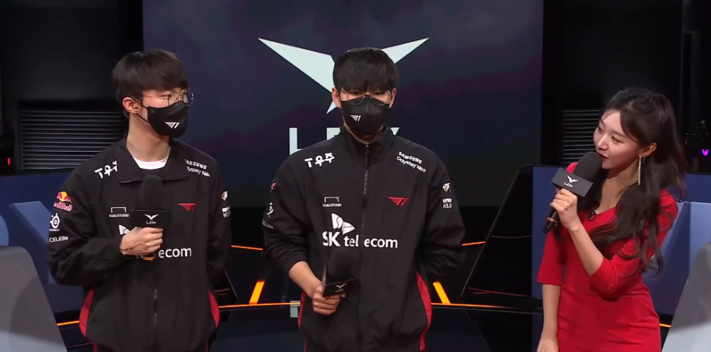 提供清晰的 提供清晰的