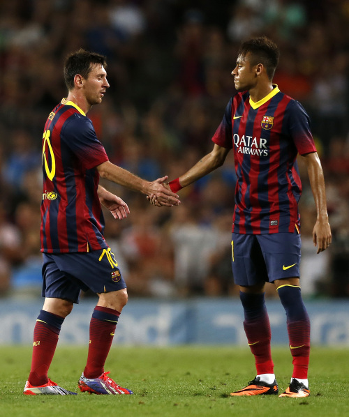 给出面向搜 给出面向搜