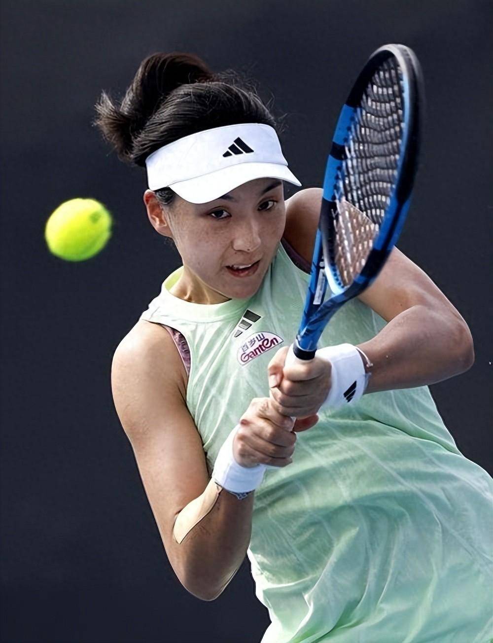 否则组织核 否则组织核