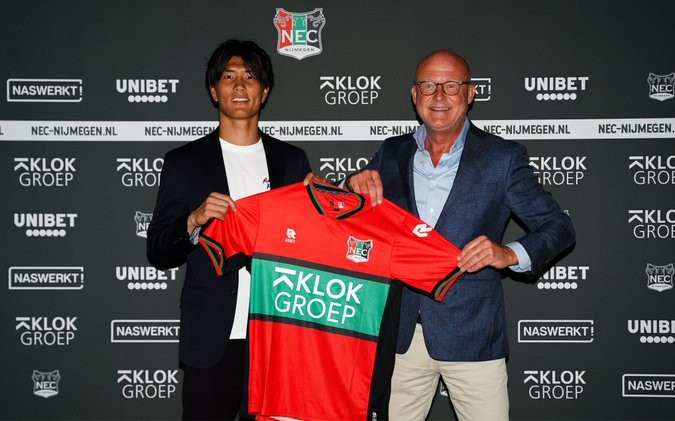 有时也会有 有时也会有