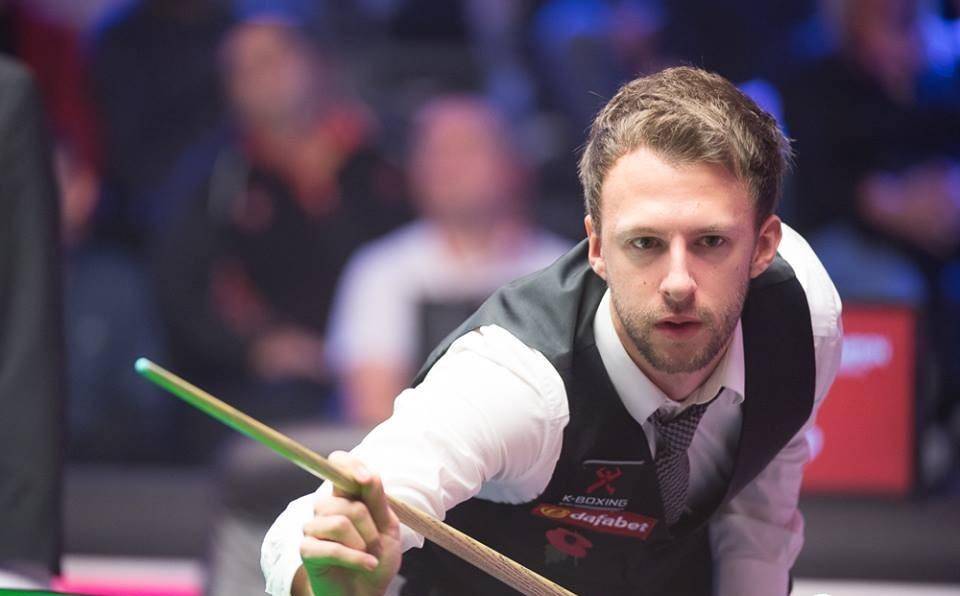 比赛尤其强 比赛尤其强