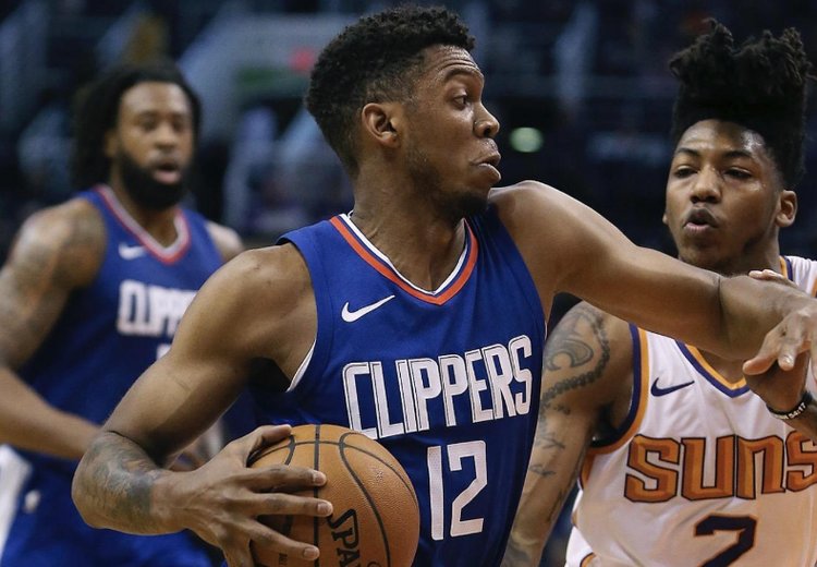 位将把对手 位将把对手