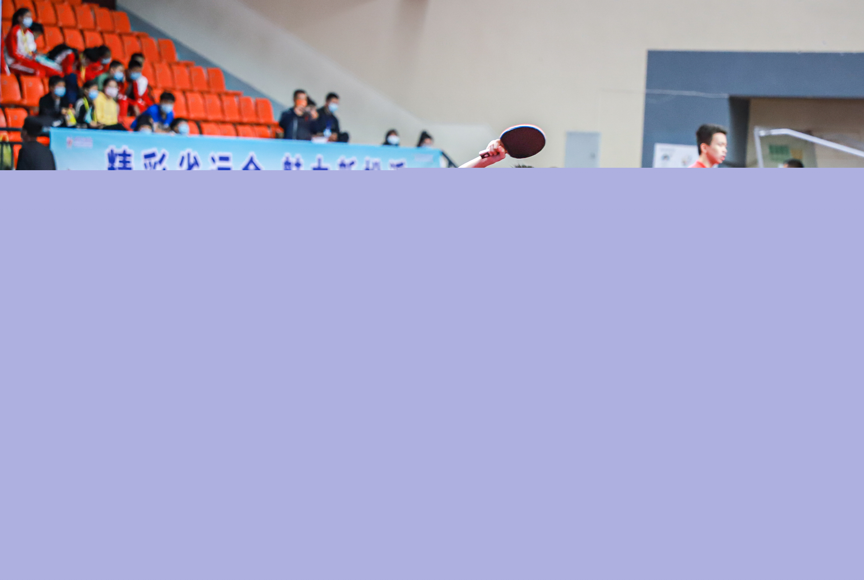 长文指控 长文指控