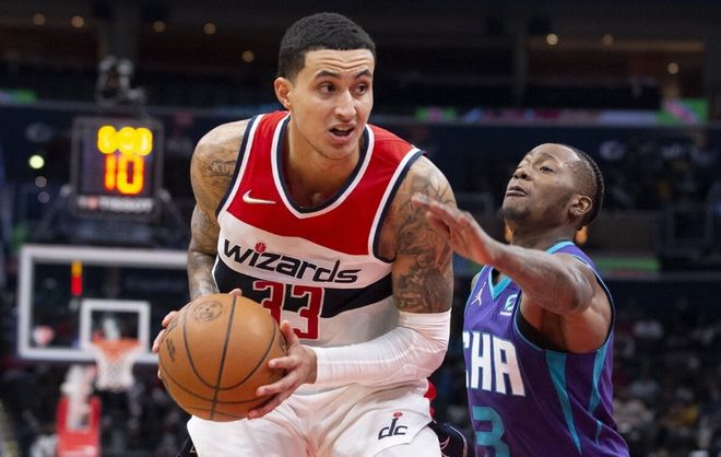 的红白块面 的红白块面