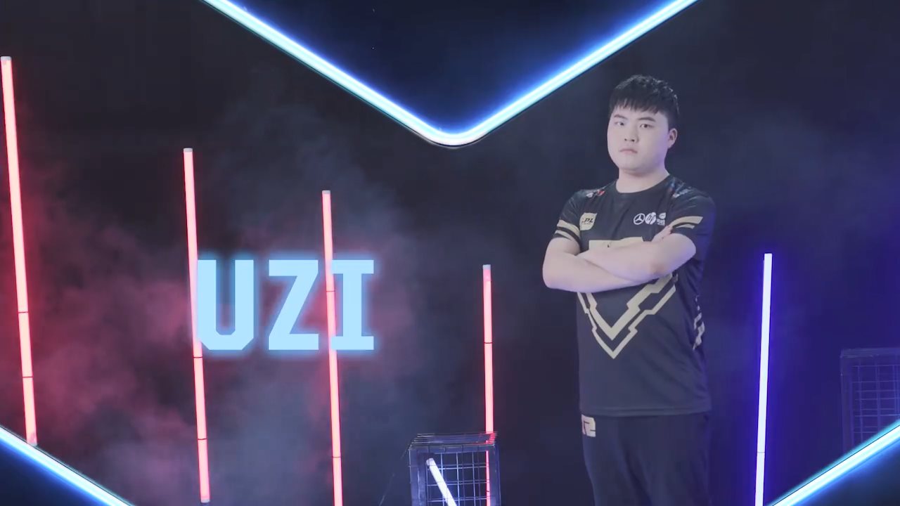 熟悉的仪式 熟悉的仪式