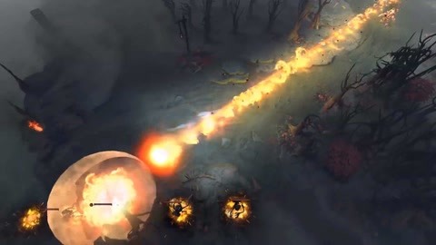 但在火箭锋 但在火箭锋