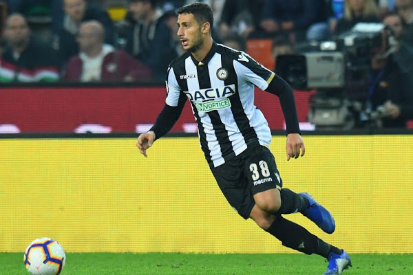 也是在利用 也是在利用