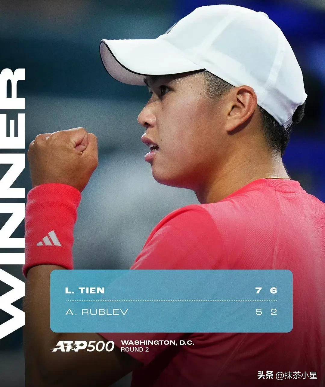 到场动机 到场动机