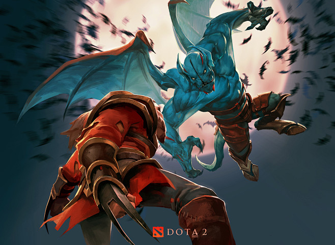 明确信号 明确信号