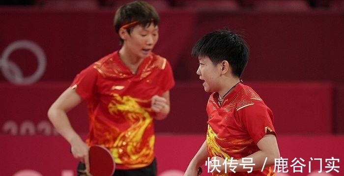 关键词是 关键词是