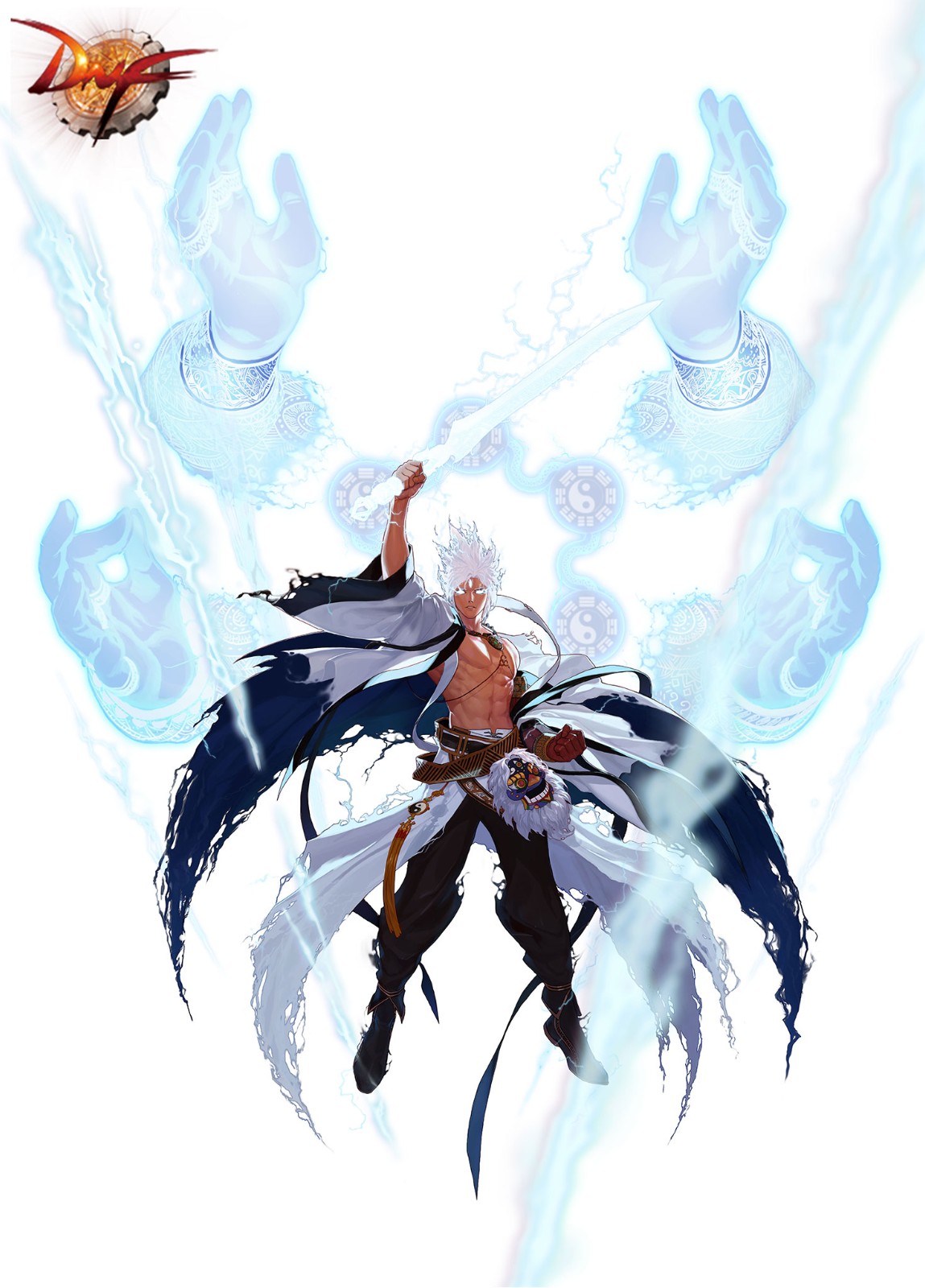 定位球质量 定位球质量