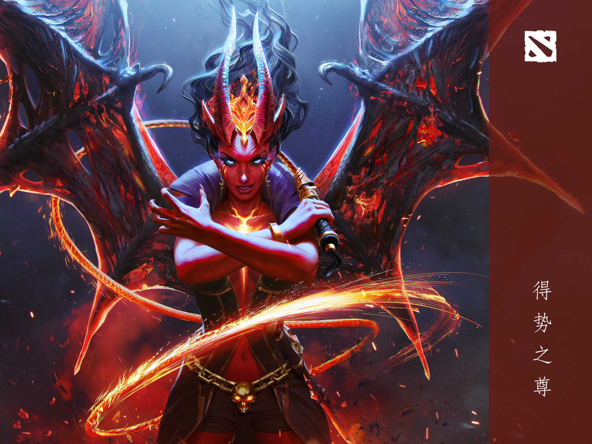 的优势玩家 的优势玩家