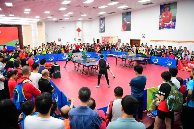 拉回到自己 拉回到自己