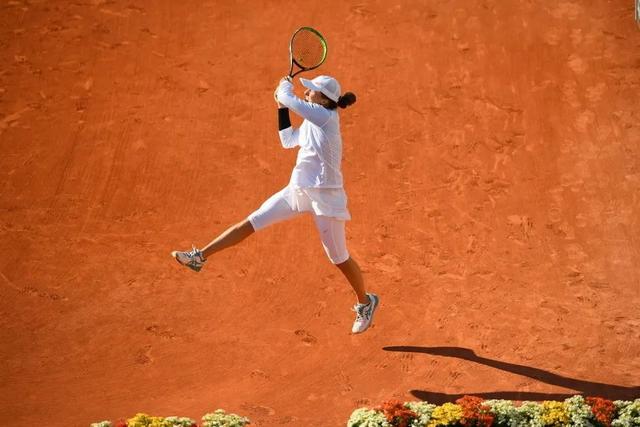 损失厌恶 损失厌恶