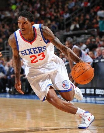 为什么在德 为什么在德