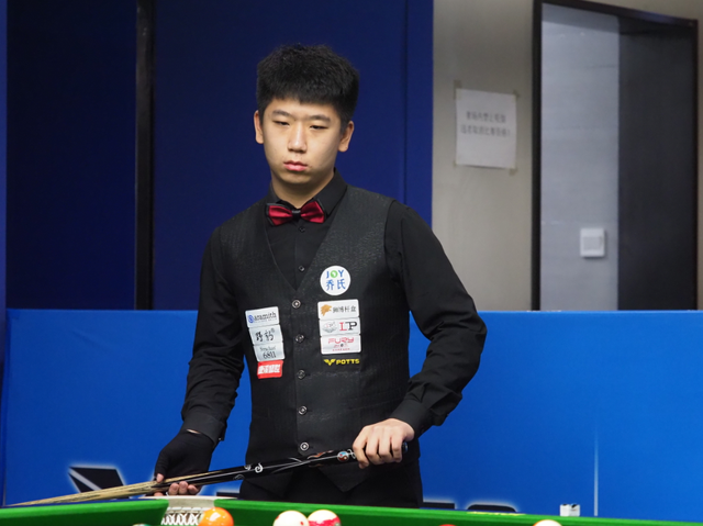 盟转会期的 盟转会期的