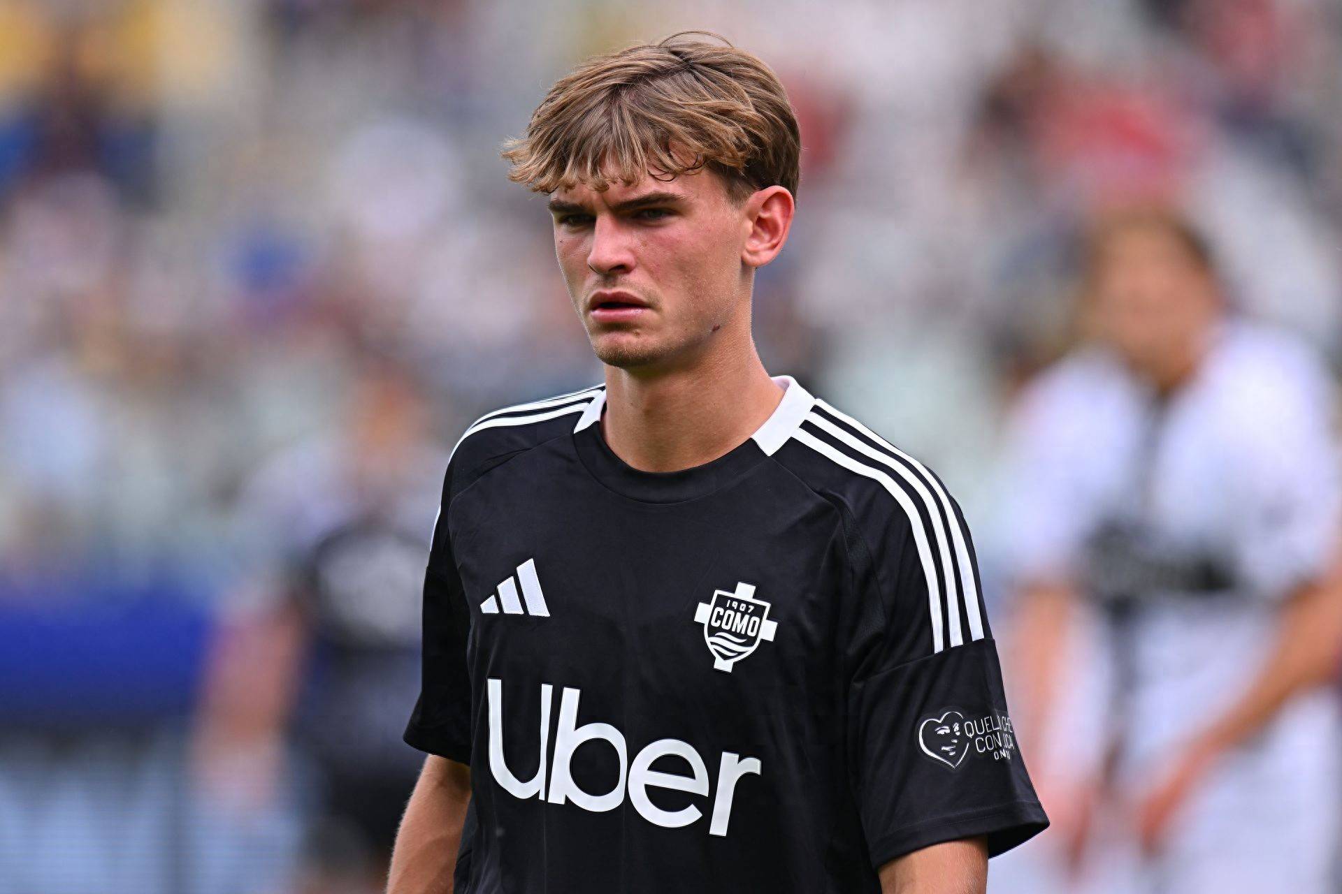 能在对手体 能在对手体