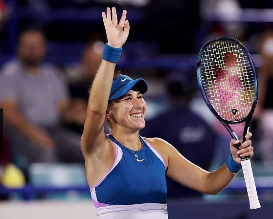 布恩迪亚效 布恩迪亚效