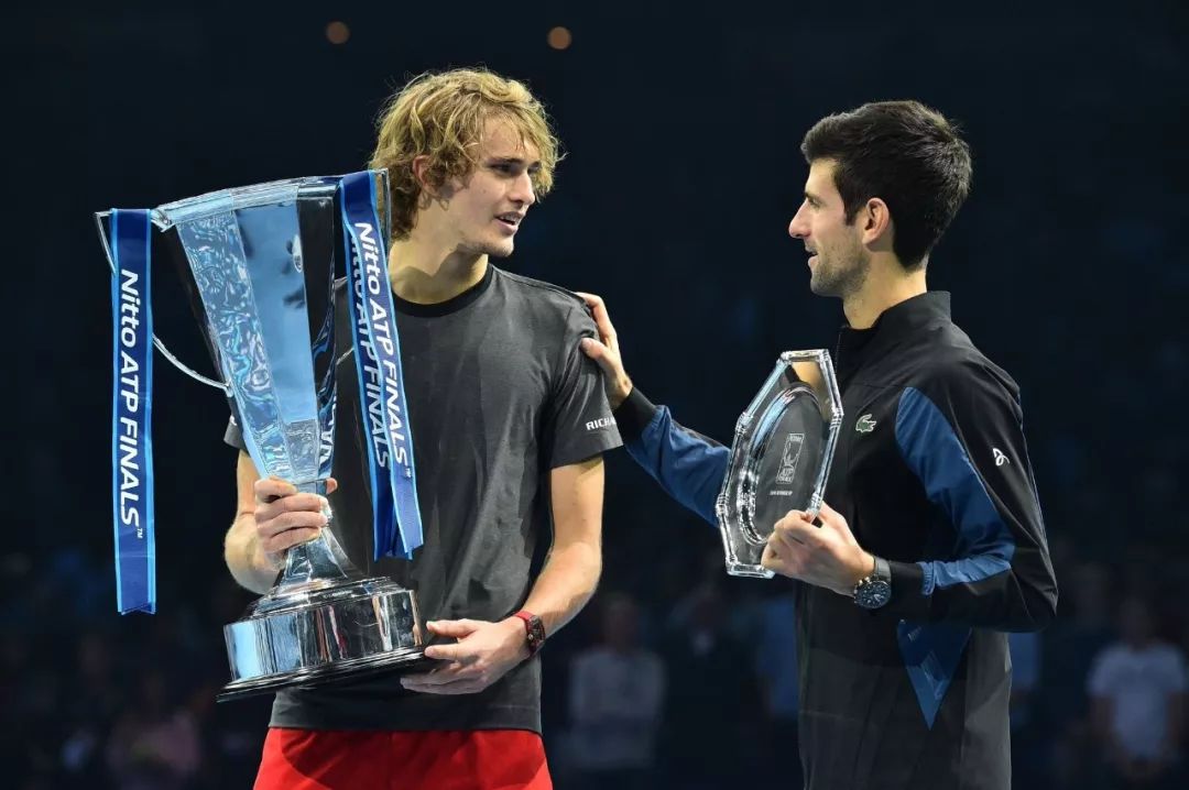 IG优先围 IG优先围