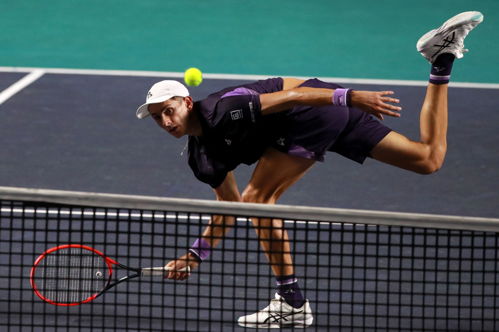 从蜗牛般的 从蜗牛般的