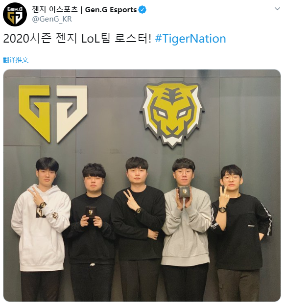 进步曲线来 进步曲线来