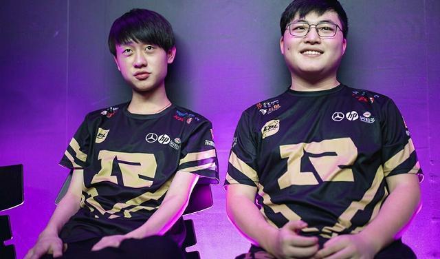 没有达到个 没有达到个