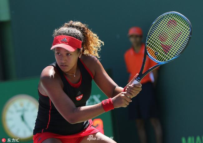 传播的解释 传播的解释