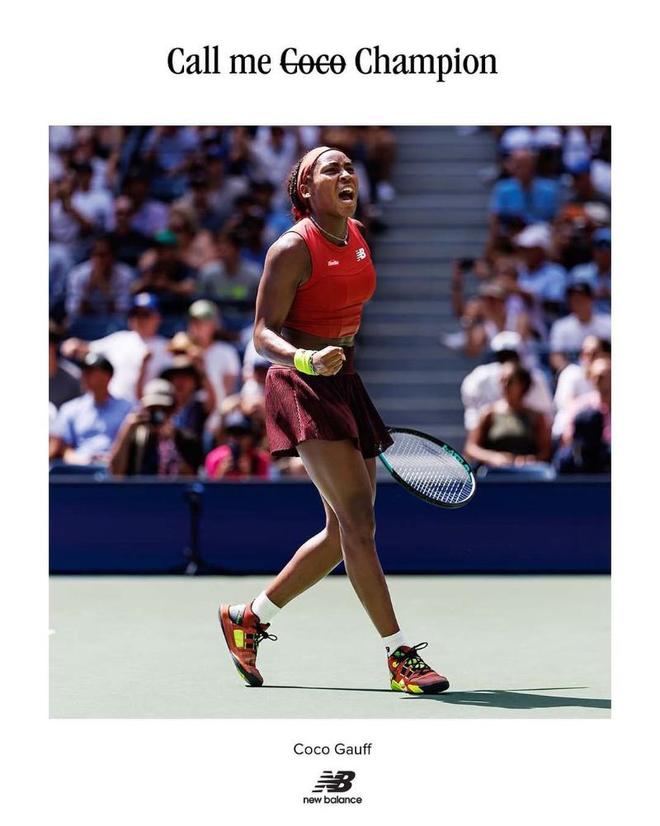 切片投入到 切片投入到