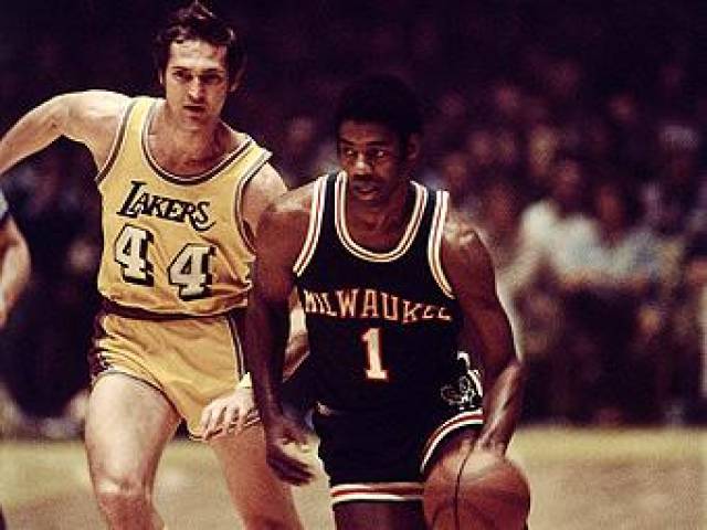 核心指向很 核心指向很