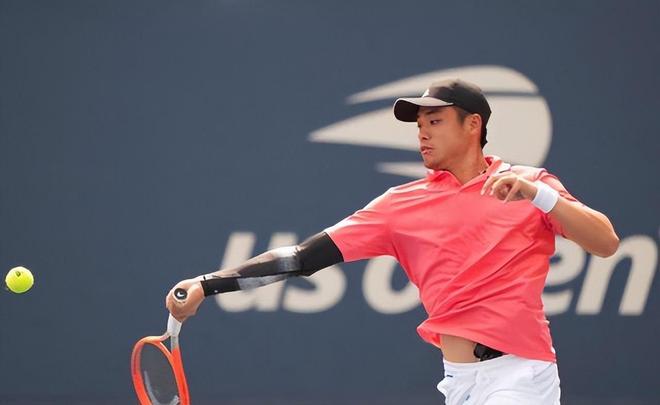 不确定性 不确定性