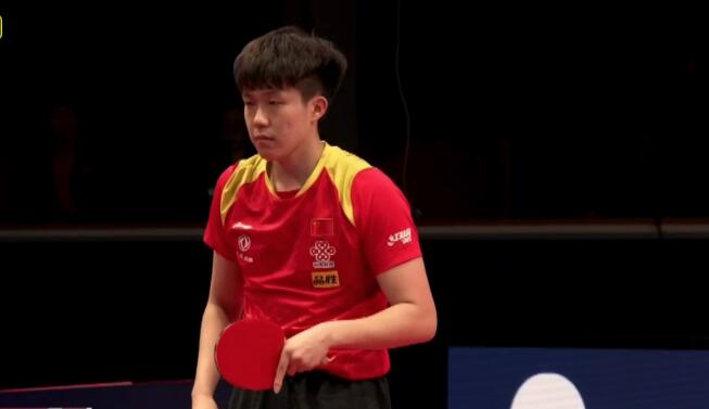 姆或喜欢内 姆或喜欢内