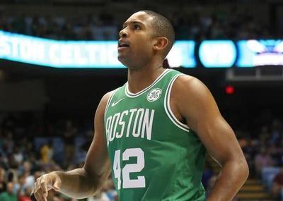 炼为系统打 炼为系统打