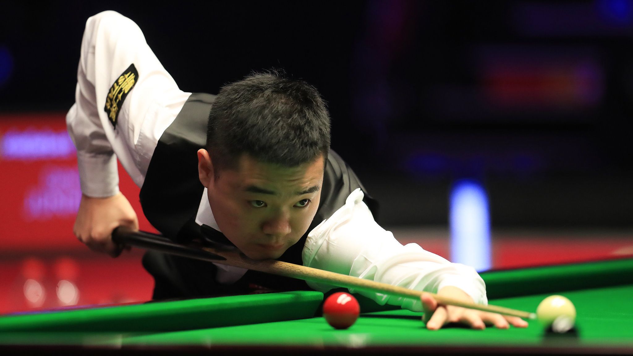 在执行层面 在执行层面