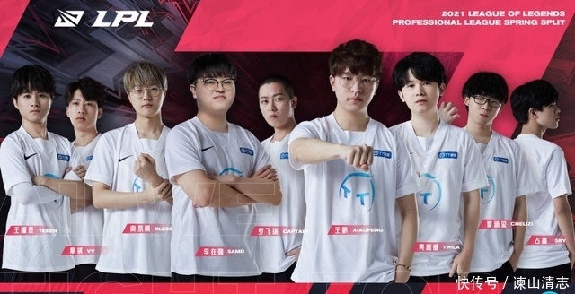 让每一次集 让每一次集