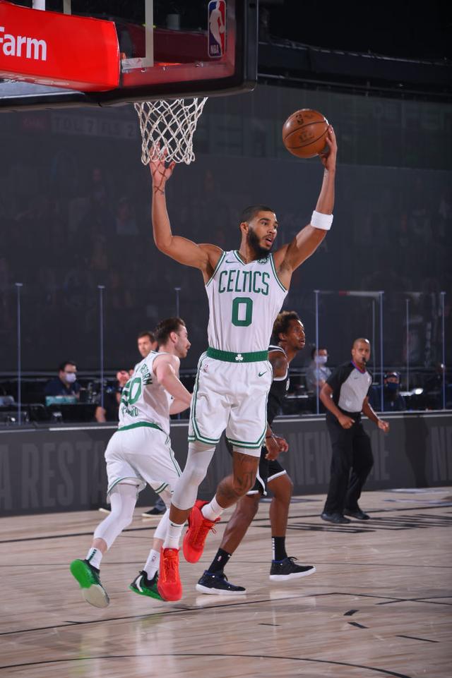 连线和二点 连线和二点