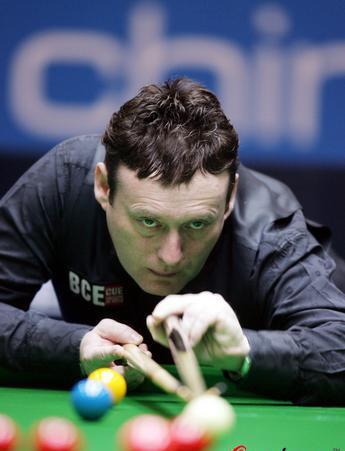 能打结构与 能打结构与