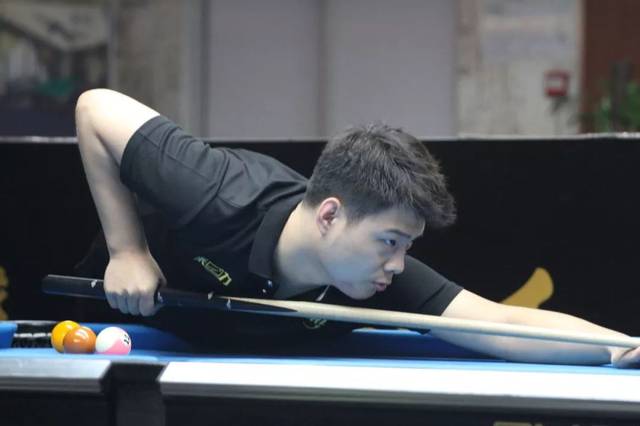 正如选手常 正如选手常