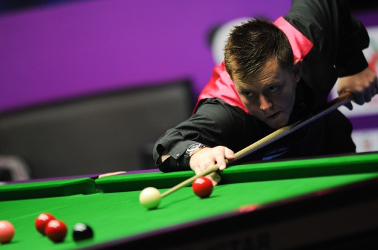 写进每个回 写进每个回