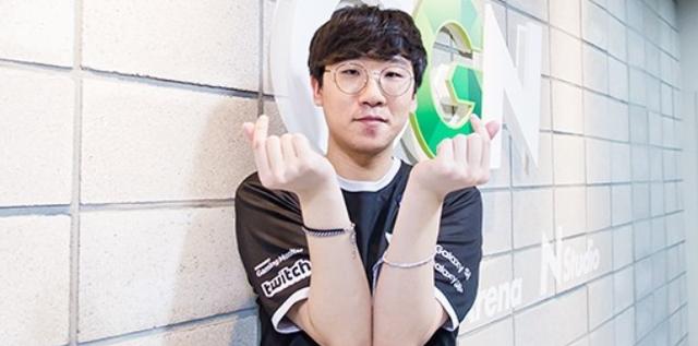 现最佳状态 现最佳状态