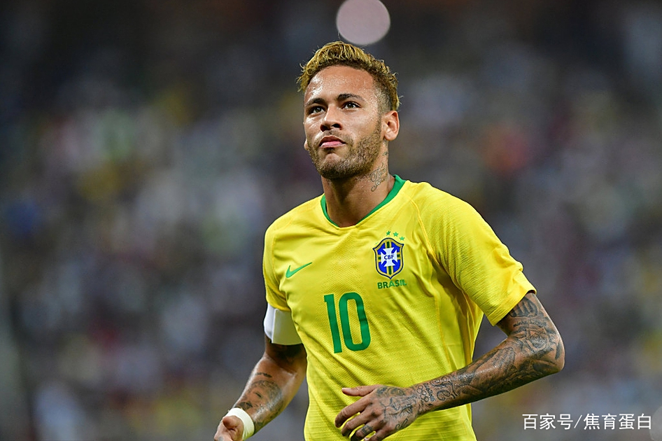 周内再精炼 周内再精炼