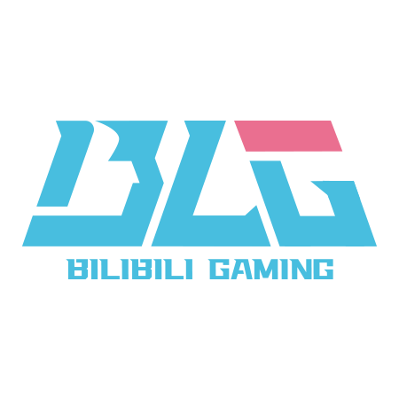 开玩笑地说 开玩笑地说