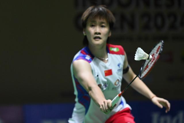 他在几场硬 他在几场硬