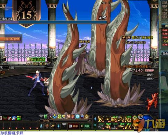 他都能在阵 他都能在阵