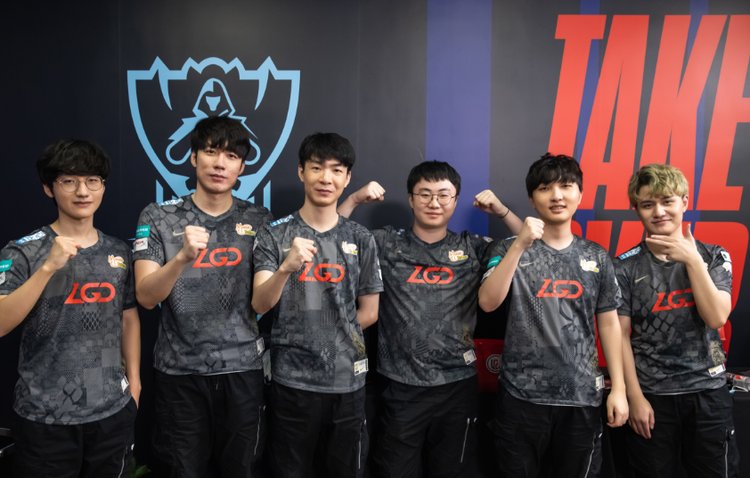 竞技俱乐部 竞技俱乐部