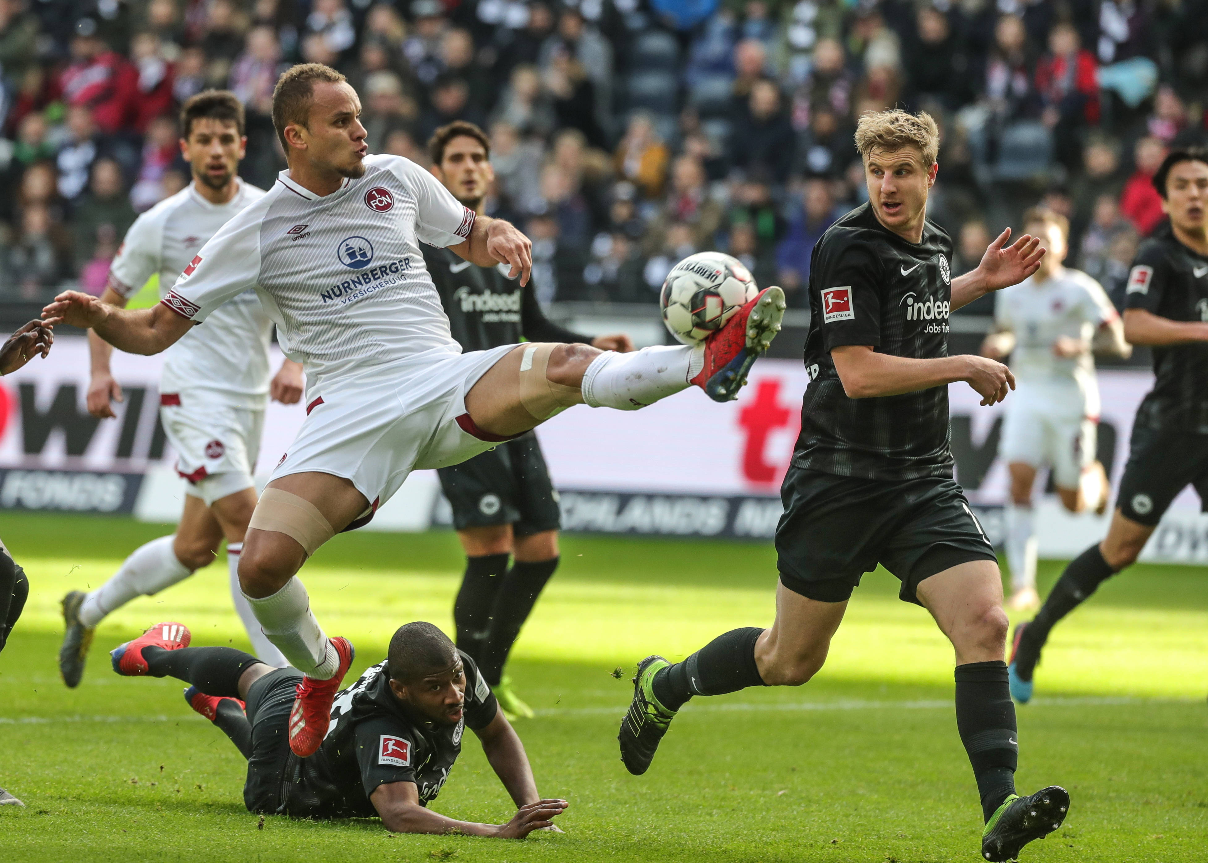 板并快速出 板并快速出