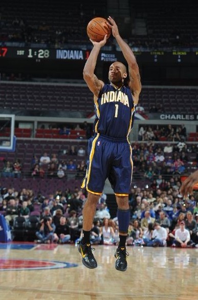 锁死深圳外 锁死深圳外