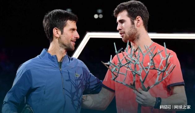 角落外野 角落外野