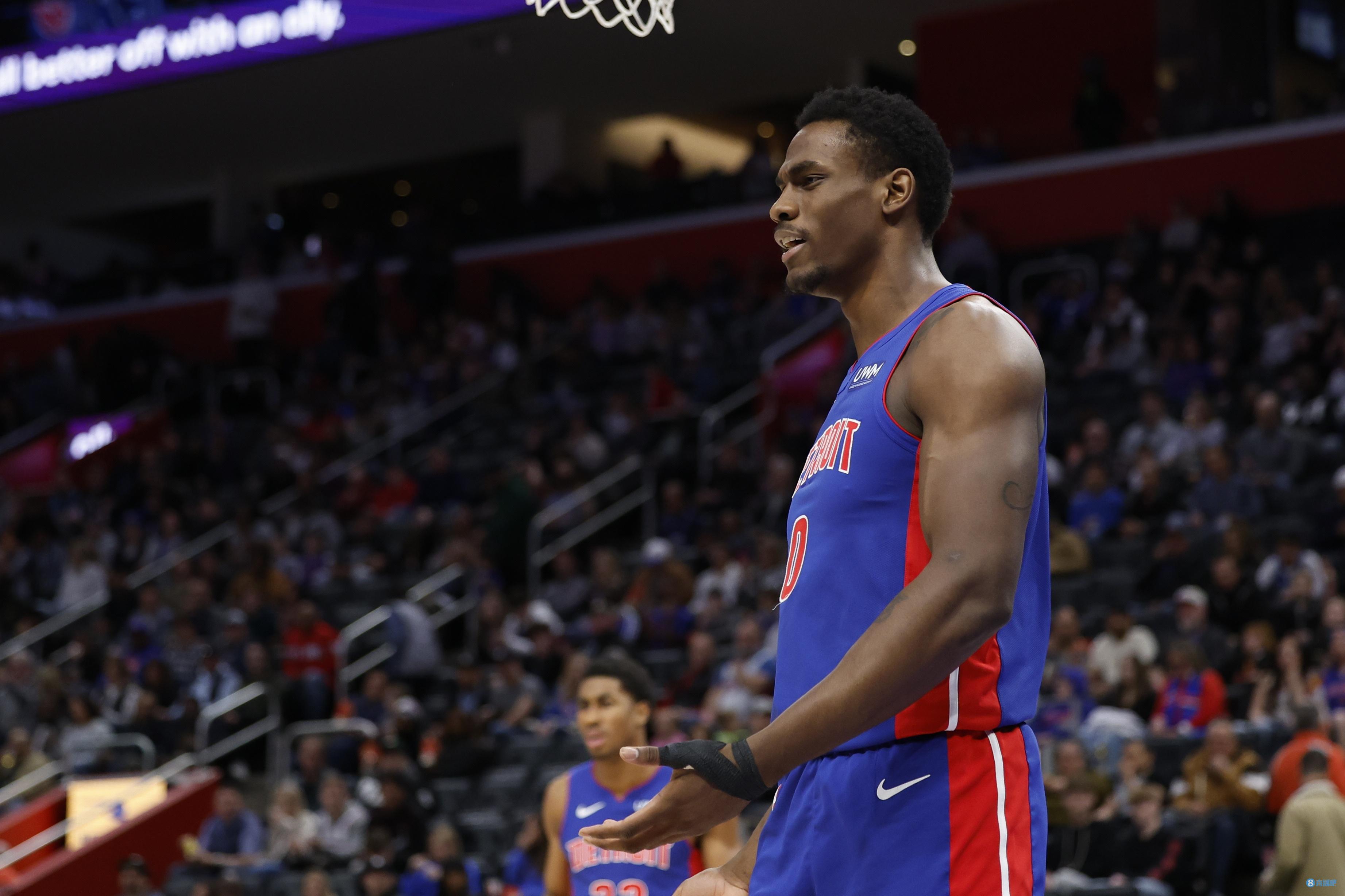 半径与指挥 半径与指挥