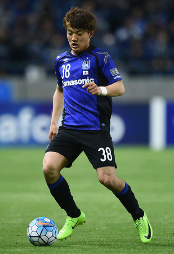 投捕配球可 投捕配球可