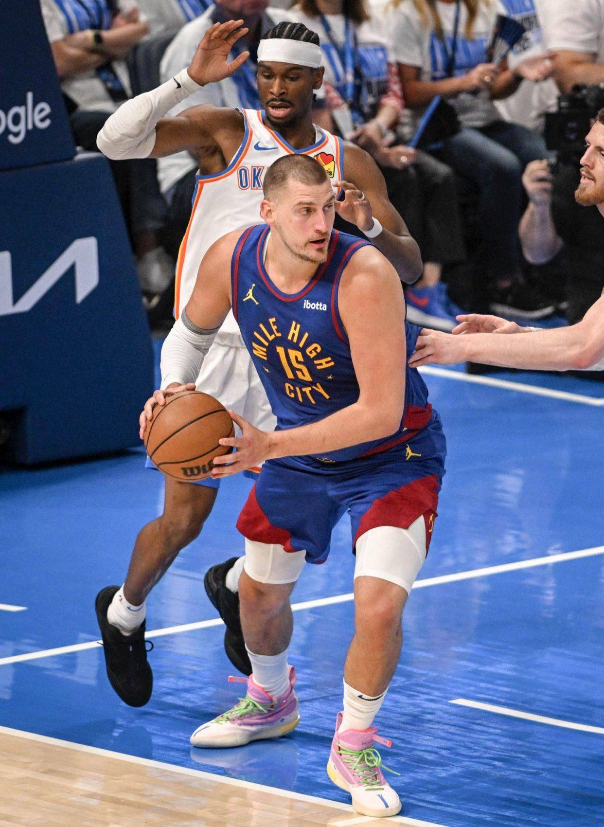 贝尼特斯来 贝尼特斯来